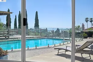 26918 Claiborne Ct, Hayward, CA 94542 - Photo 33
