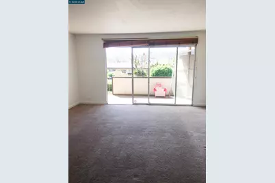 155 Canal St #12, San Rafael, CA 94901 - Photo 9