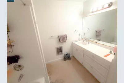 155 Canal St #12, San Rafael, CA 94901 - Photo 11