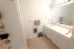 155 Canal St, San Rafael, CA 94901 - Photo 11