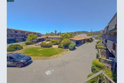 155 Canal St #12, San Rafael, CA 94901 - Photo 13