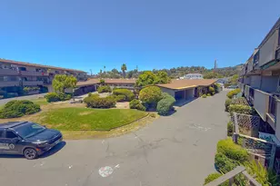 155 Canal St, San Rafael, CA 94901 - Photo 13