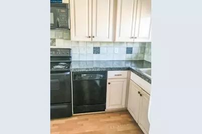 155 Canal St #12, San Rafael, CA 94901 - Photo 7