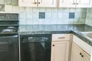 155 Canal St, San Rafael, CA 94901 - Photo 7