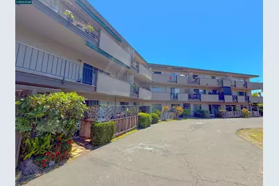 155 Canal St #12, San Rafael, CA 94901 - Photo 15