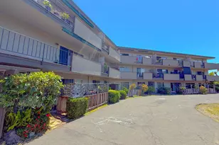 155 Canal St, San Rafael, CA 94901 - Photo 15
