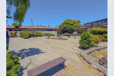 155 Canal St #12, San Rafael, CA 94901 - Photo 17