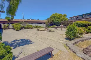 155 Canal St, San Rafael, CA 94901 - Photo 17
