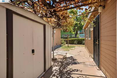 505 9th St, Tracy, CA 95376 - Photo 23