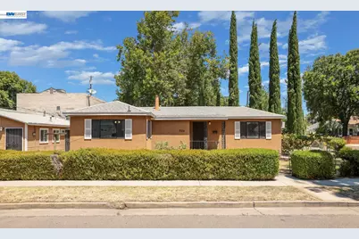 505 9th St, Tracy, CA 95376 - Photo 3