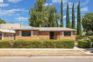 505 9th St, Tracy, CA 95376 - Photo 3
