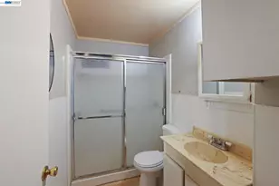 505 9th St, Tracy, CA 95376 - Photo 17