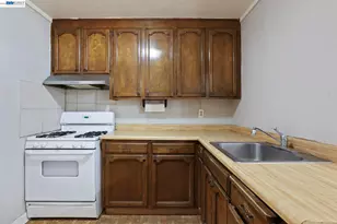 505 9th St, Tracy, CA 95376 - Photo 11