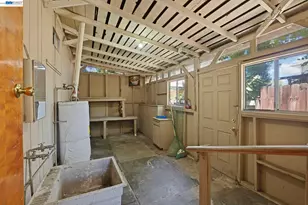 505 9th St, Tracy, CA 95376 - Photo 19
