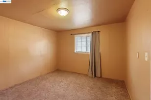 505 9th St, Tracy, CA 95376 - Photo 29