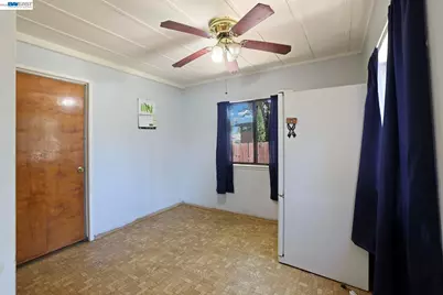 505 9th St, Tracy, CA 95376 - Photo 13