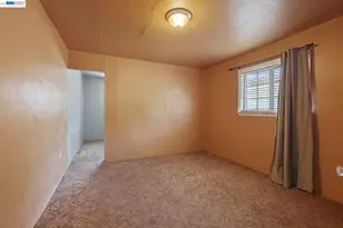 505 9th St, Tracy, CA 95376 - Photo 33