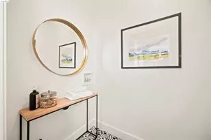 661 Brookwood Pl, Oakland, CA 94610 - Photo 21