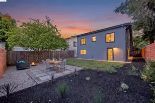661 Brookwood Pl, Oakland, CA 94610 - Photo 3