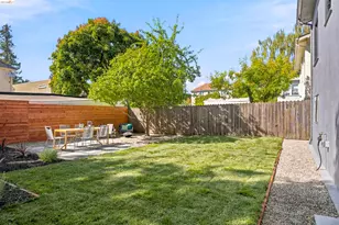 661 Brookwood Pl, Oakland, CA 94610 - Photo 55