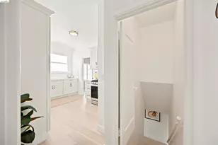 661 Brookwood Pl, Oakland, CA 94610 - Photo 37