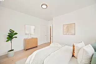 661 Brookwood Pl, Oakland, CA 94610 - Photo 31