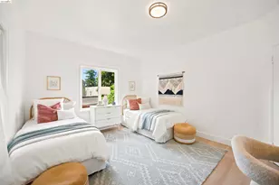 661 Brookwood Pl, Oakland, CA 94610 - Photo 23