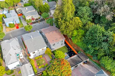 661 Brookwood Pl, Oakland, CA 94610 - Photo 59