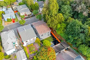 661 Brookwood Pl, Oakland, CA 94610 - Photo 59