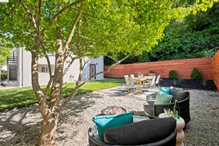 661 Brookwood Pl, Oakland, CA 94610 - Photo 53