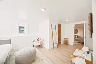 661 Brookwood Pl, Oakland, CA 94610 - Photo 43