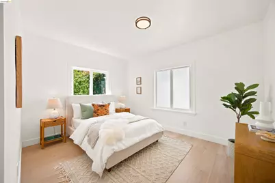 661 Brookwood Pl, Oakland, CA 94610 - Photo 29