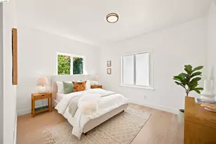 661 Brookwood Pl, Oakland, CA 94610 - Photo 29