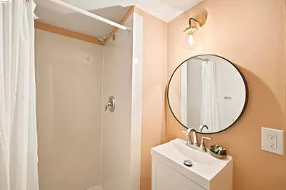 661 Brookwood Pl, Oakland, CA 94610 - Photo 45
