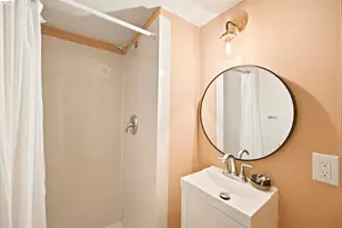 661 Brookwood Pl, Oakland, CA 94610 - Photo 45