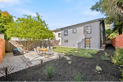 661 Brookwood Pl, Oakland, CA 94610 - Photo 51