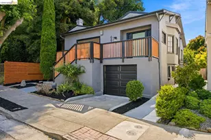 661 Brookwood Pl, Oakland, CA 94610 - Photo 61