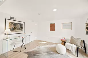 661 Brookwood Pl, Oakland, CA 94610 - Photo 47