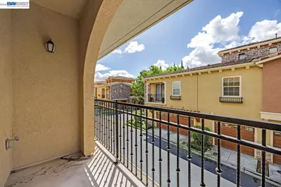 4673 Rimini Ct, Dublin, CA 94568 - Photo 19