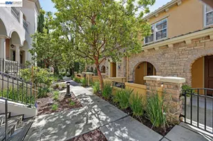 4673 Rimini Ct, Dublin, CA 94568 - Photo 41
