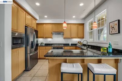 4673 Rimini Ct, Dublin, CA 94568 - Photo 33
