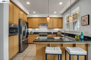 4673 Rimini Ct, Dublin, CA 94568 - Photo 33