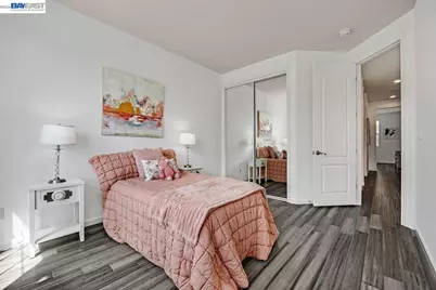 4673 Rimini Ct, Dublin, CA 94568 - Photo 11