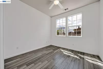 4673 Rimini Ct, Dublin, CA 94568 - Photo 15
