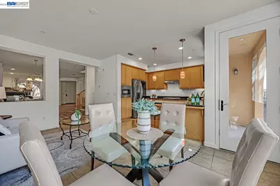 4673 Rimini Ct, Dublin, CA 94568 - Photo 25