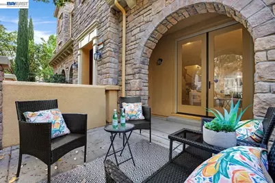 4673 Rimini Ct, Dublin, CA 94568 - Photo 5