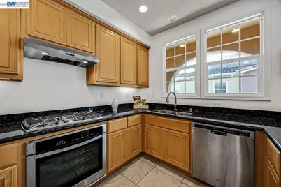4673 Rimini Ct, Dublin, CA 94568 - Photo 21
