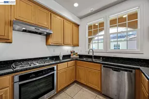 4673 Rimini Ct, Dublin, CA 94568 - Photo 21