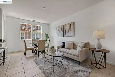 4673 Rimini Ct, Dublin, CA 94568 - Photo 37