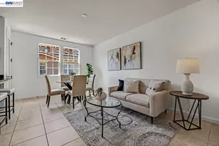 4673 Rimini Ct, Dublin, CA 94568 - Photo 37
